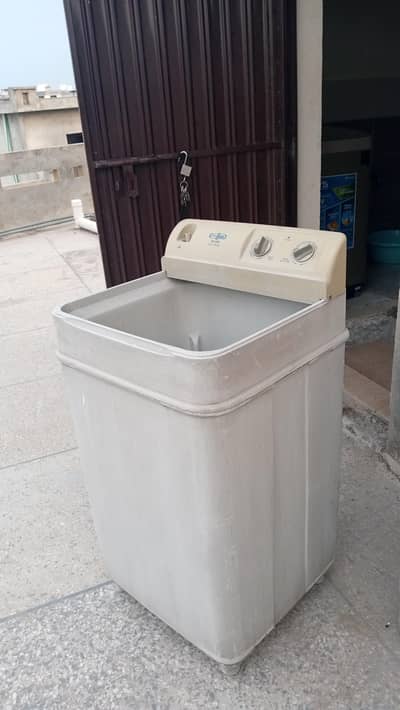 Super Asia SA-240