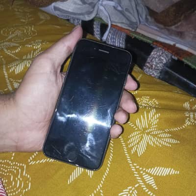 Apple iPhone 7