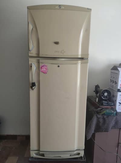 Great Condition Pel fridge
