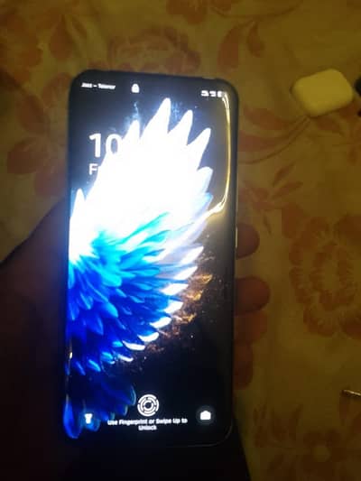Tecno spark 40 pro puls for sale