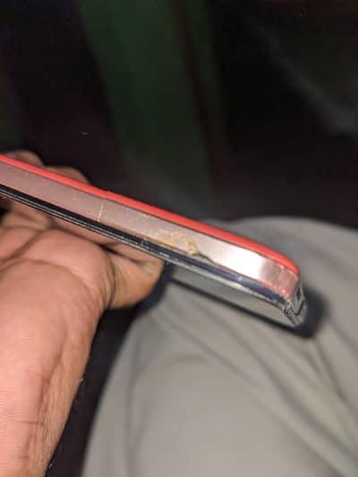 OPPO f17