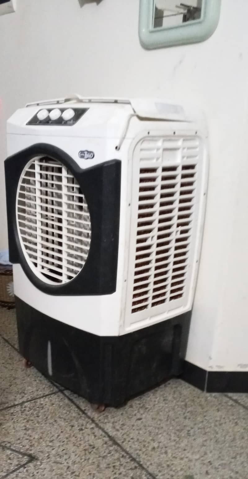 good condition 0