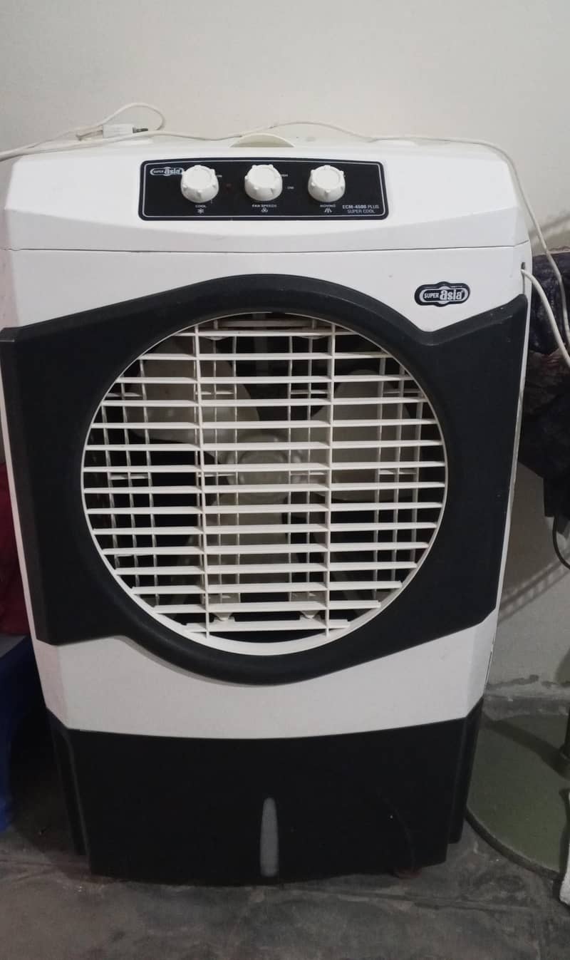good condition 1