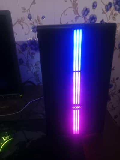 Best gaming and working pc urgent sell