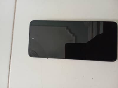 Motorola Edge