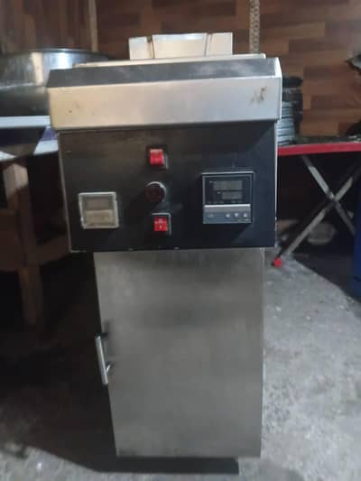 air fryer for sale with breeding steenless steel