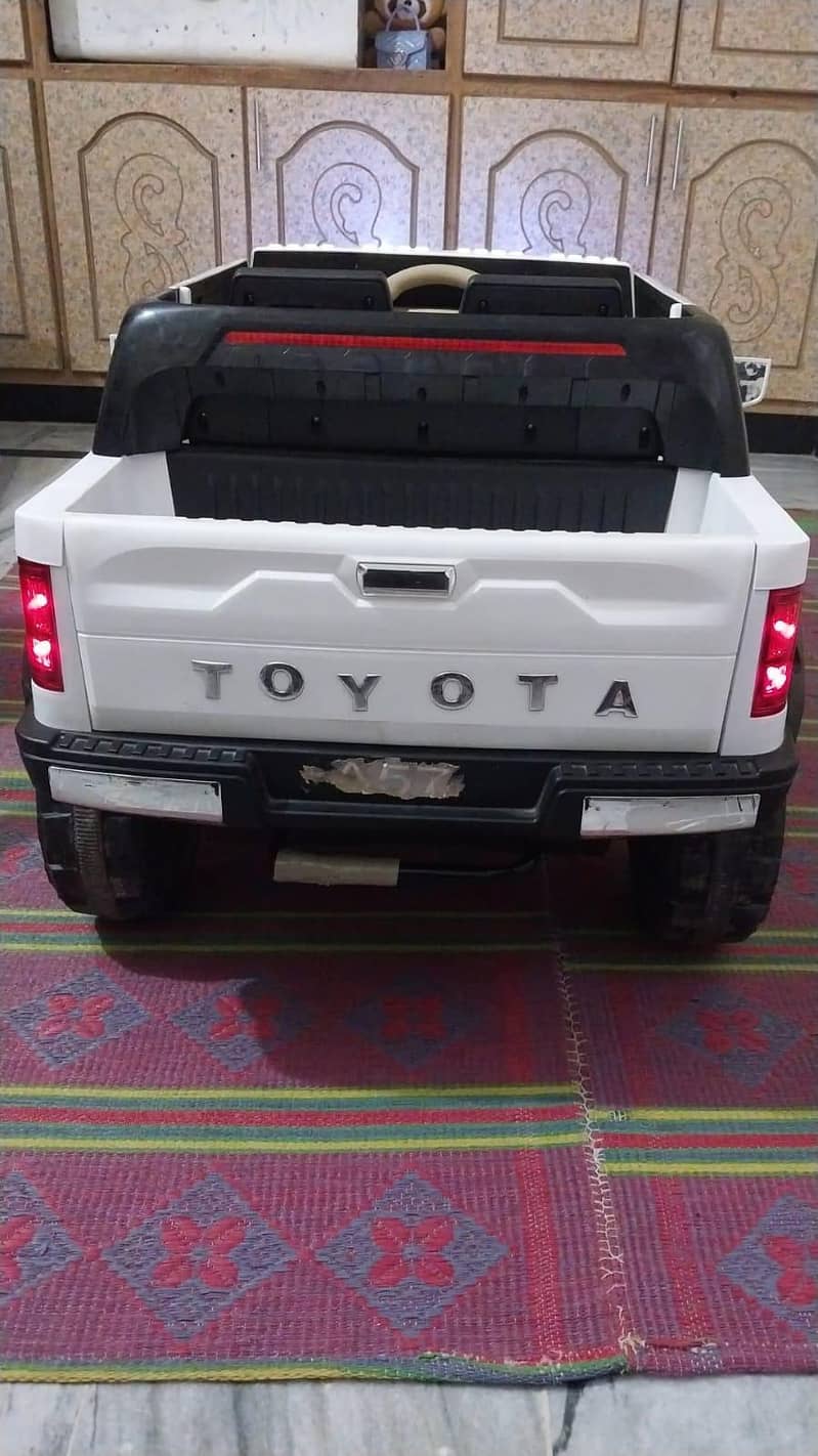 03468571416 1
