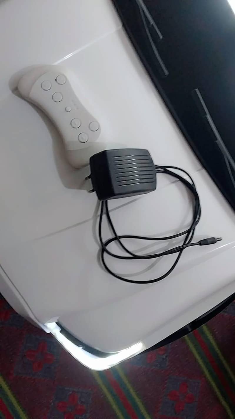 03468571416 2