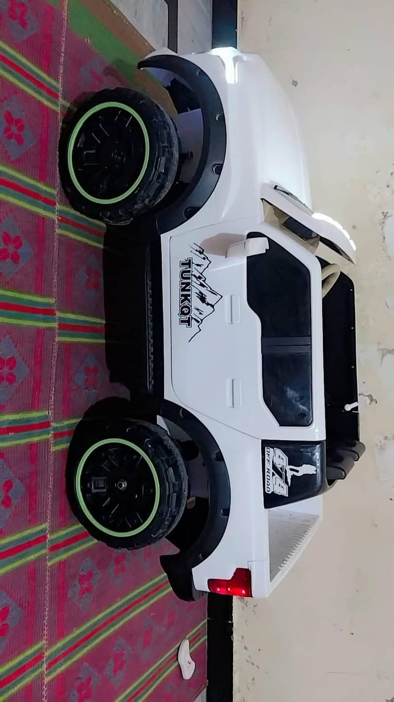 03468571416 5
