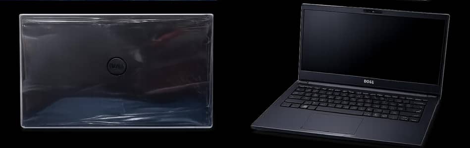 Best laptop