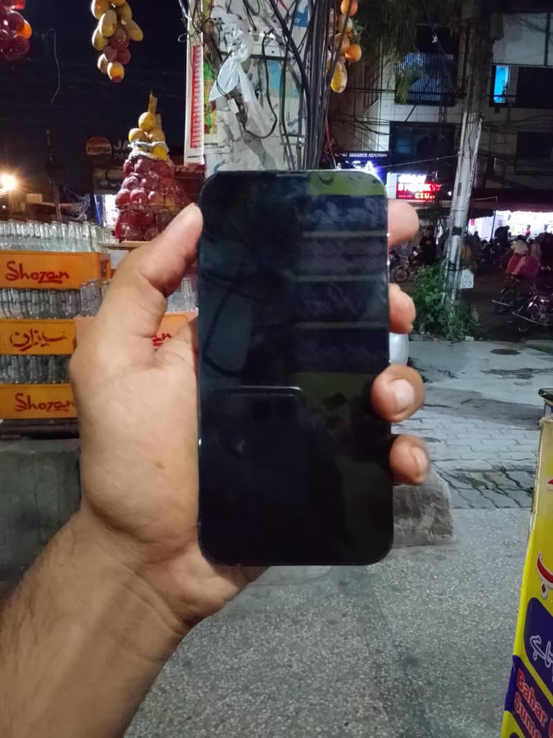 Apple iPhone 13 Pro 5