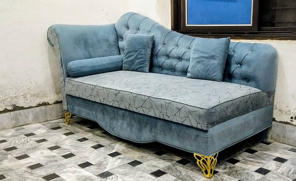 complete sofa set 1