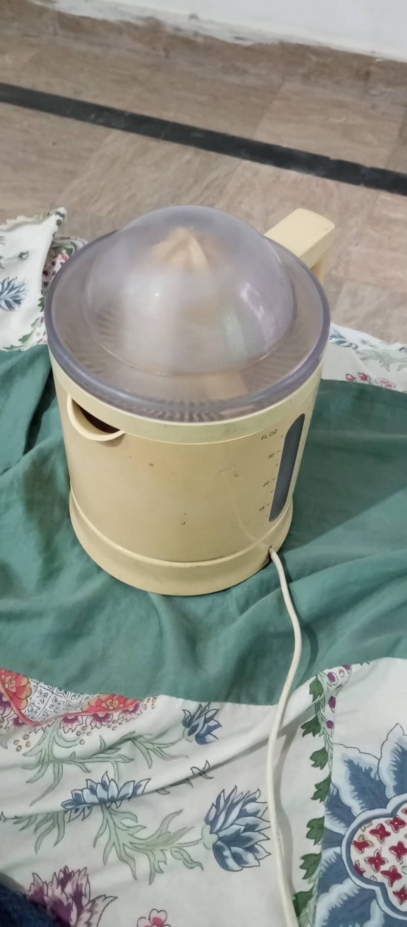 juicer machine 2