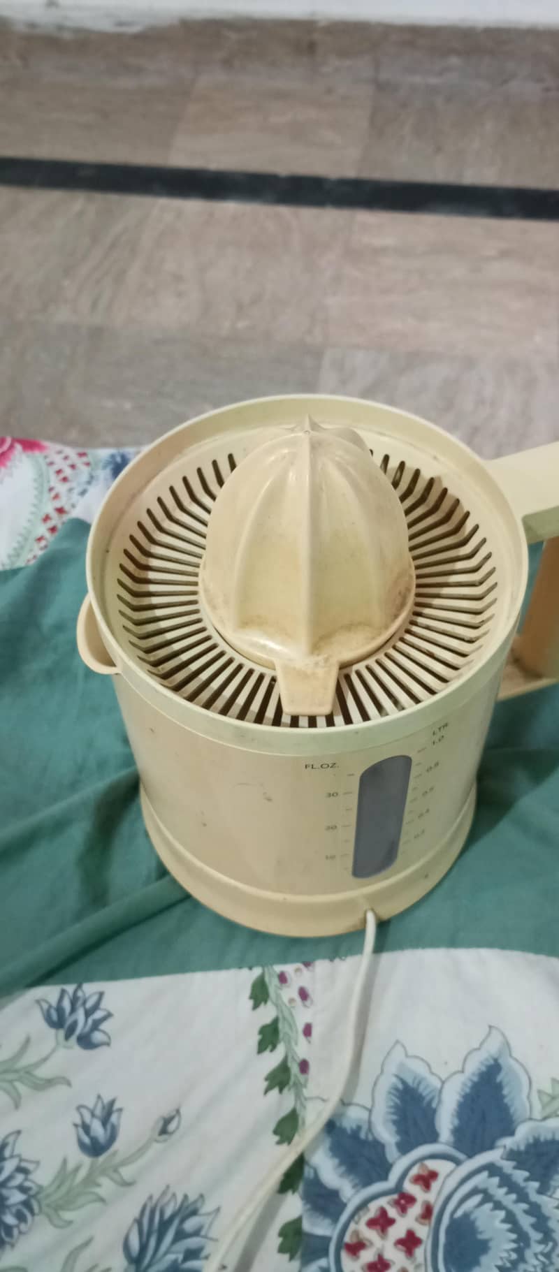 juicer machine 3