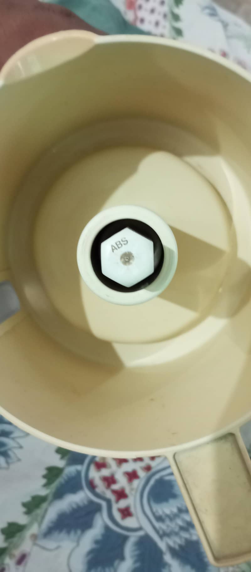 juicer machine 4
