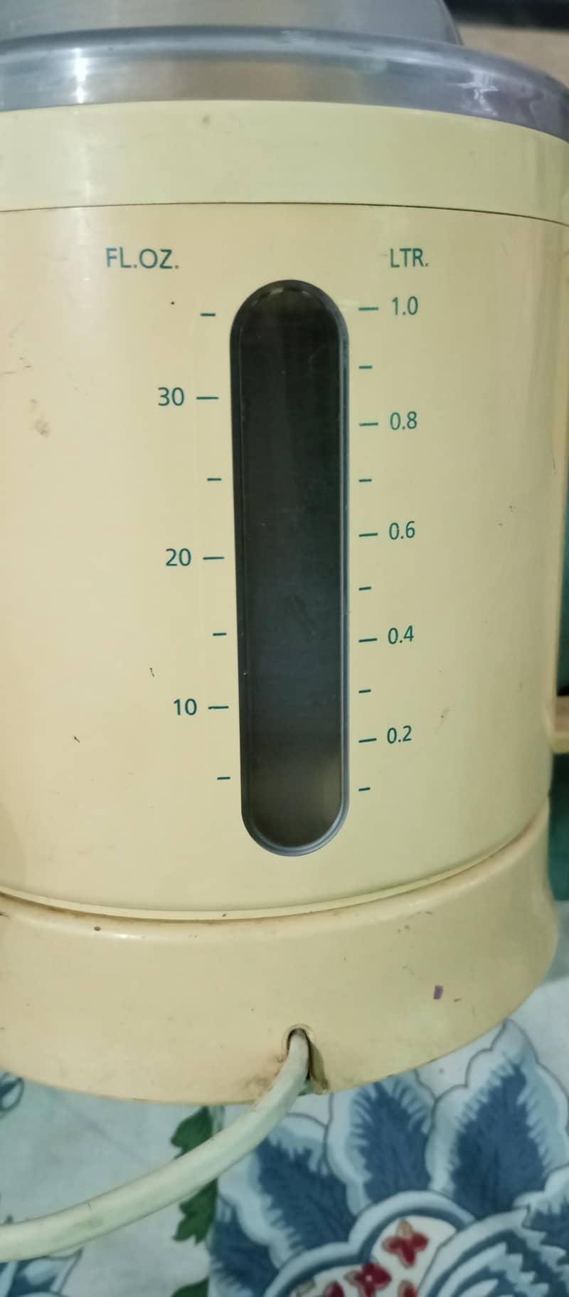 juicer machine 5