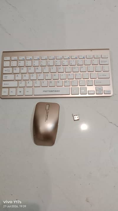 typing keyboard  condition 10 by 10 cell dalte Hain iske