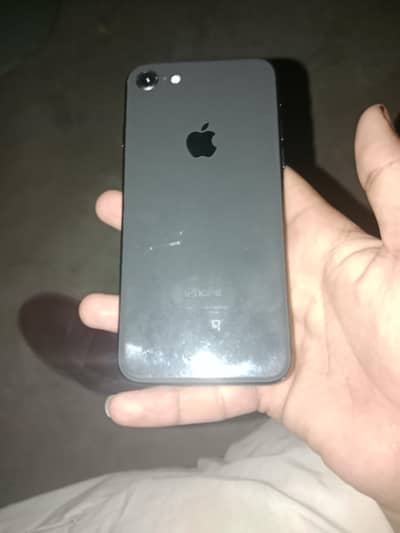 Apple iPhone 8