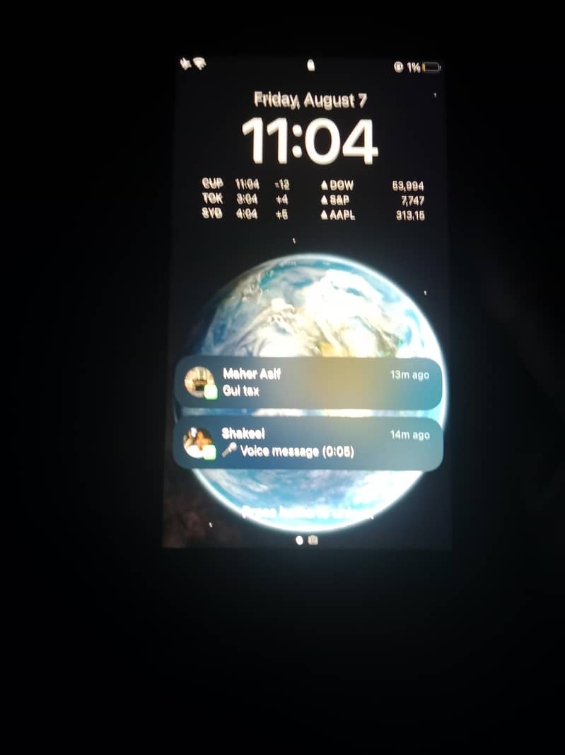 Apple iPhone 8 2