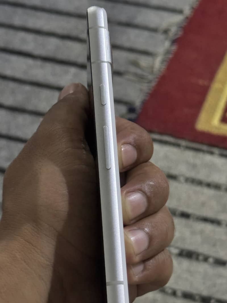 Google Pixel 7a 1