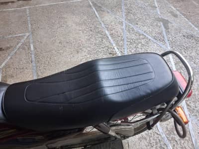 honda CD 70