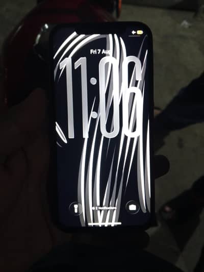 Apple iPhone 12 JV