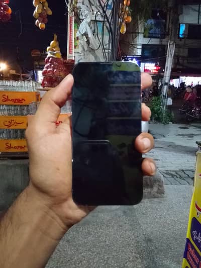Apple iPhone 13 Pro