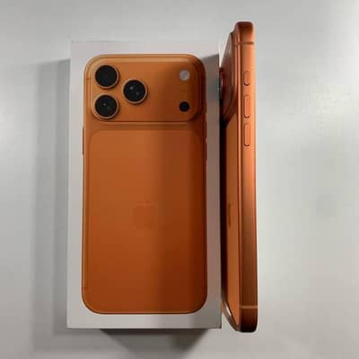 i Phone 8plus, 11,12,13,14,15 pro max on instalment Whatsap 3224144692