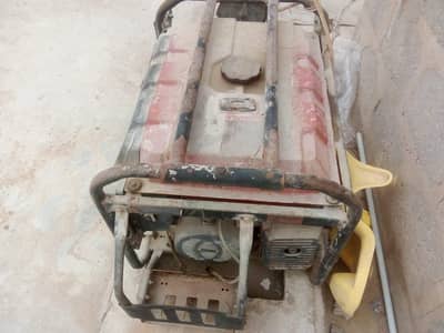 generator for sale