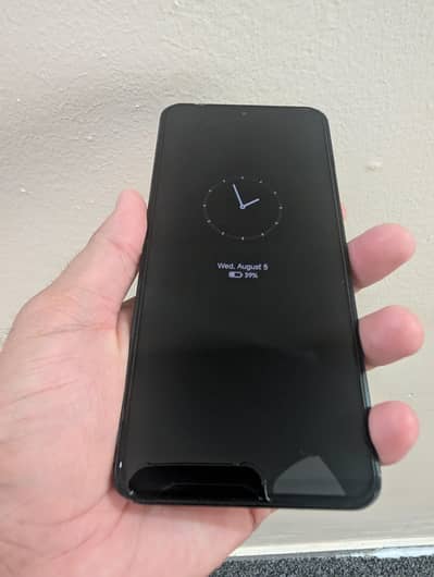 Xiaomi 13T