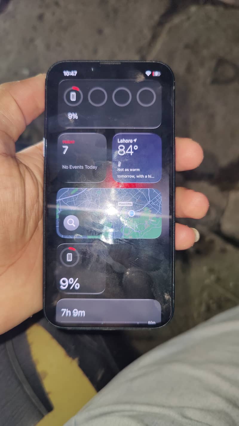 Apple iPhone 14 2