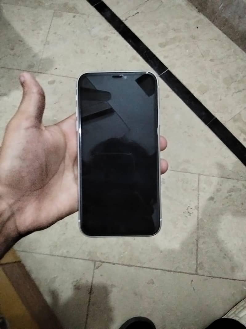 iphone 11 1