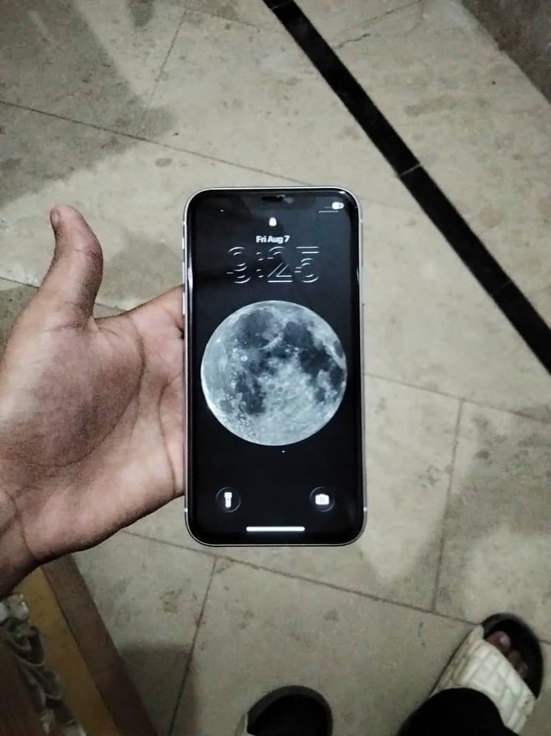 iphone 11 2