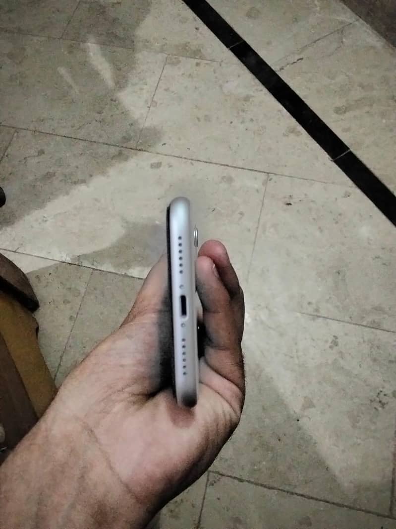 iphone 11 5