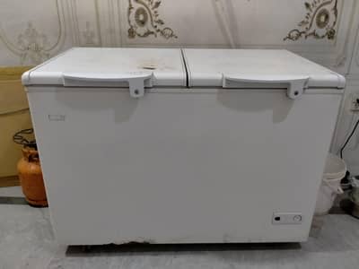 Urgent sale