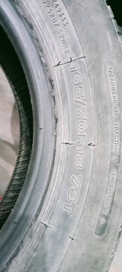 165 70 13