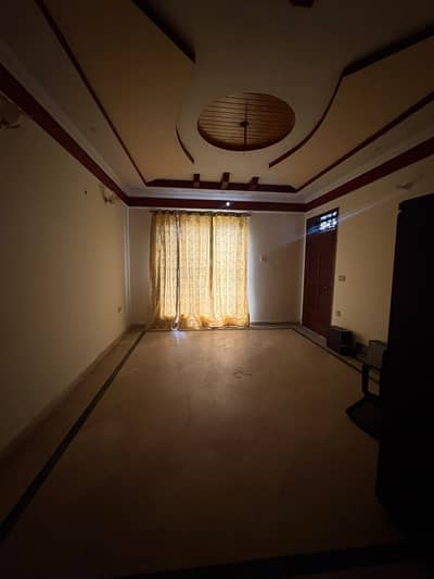 12 Marla Owner Build Beautiful House Super Hot Location All Original Picture attached With Direct Owner For Sale in Johar Town Phase 2.
