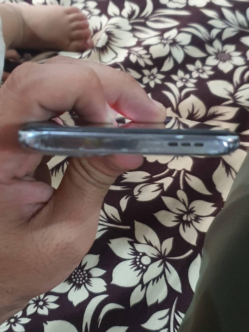 Xiaomi Redmi Note 10 2