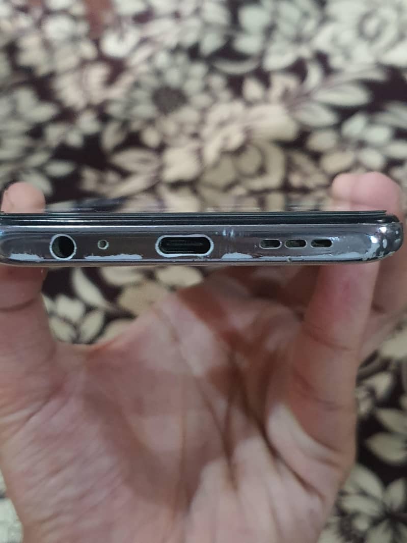 Xiaomi Redmi Note 10 3
