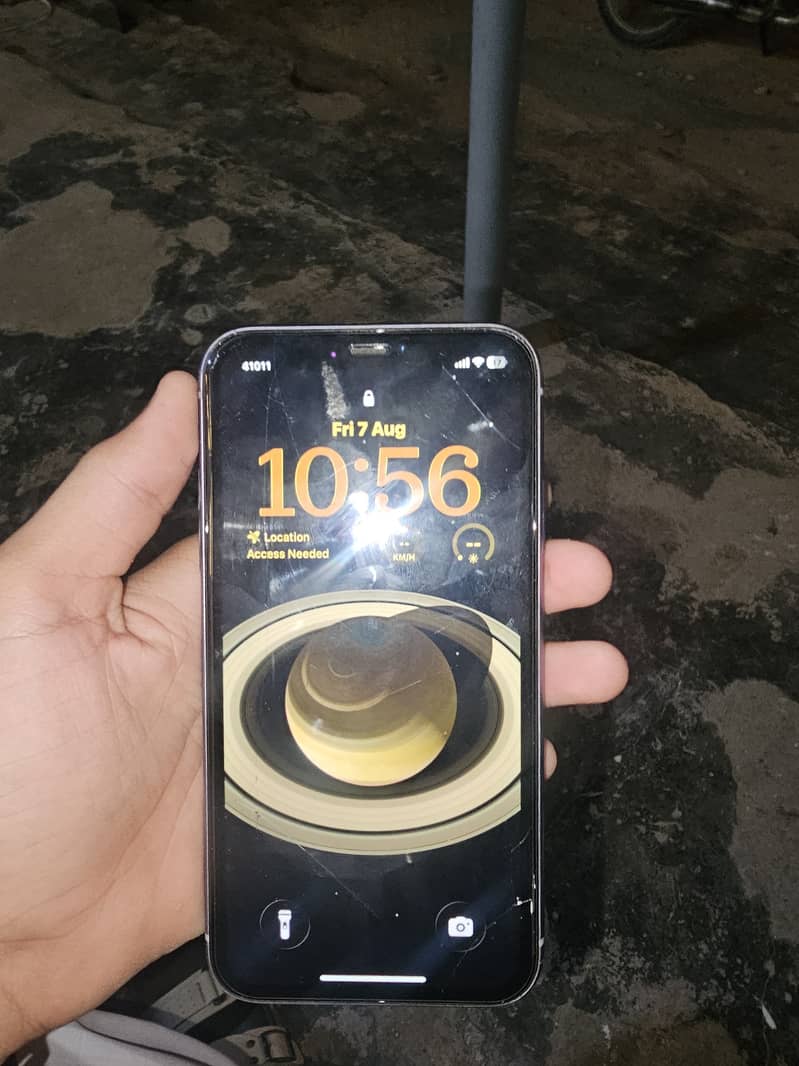 Apple iPhone 11 1