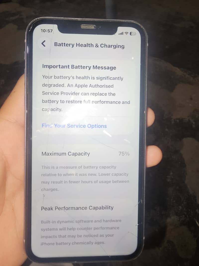 Apple iPhone 11 2