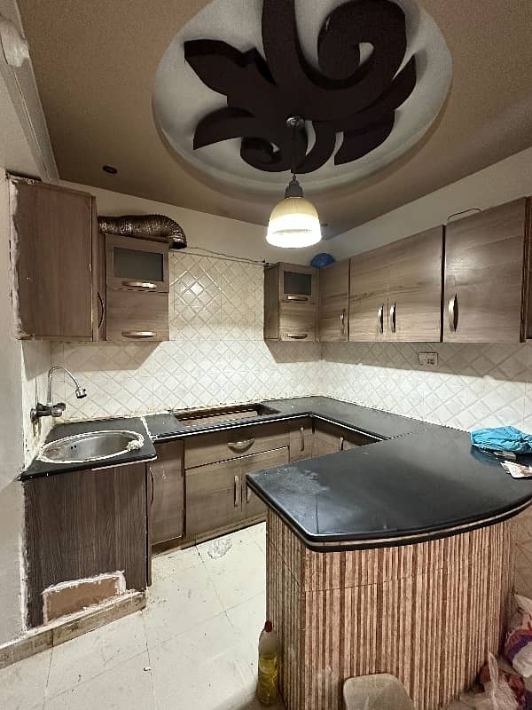 Flat For Sale *Code(16855)* 0