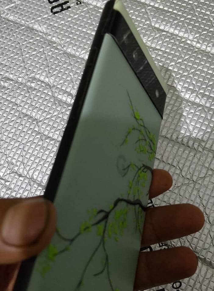 Google Pixel 6a 1