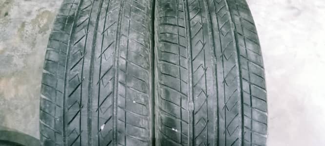 165 65 13