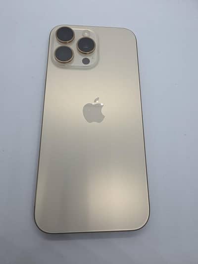 Apple iPhone 16 Pro Max 256gb storage hai contact WhatsApp