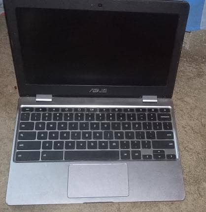 laptop 0