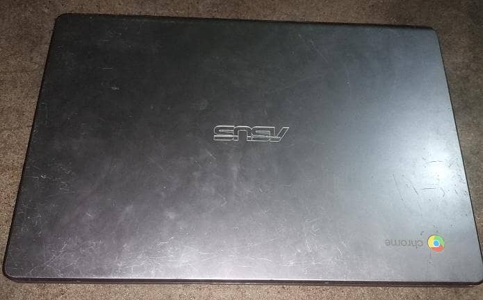 laptop 1