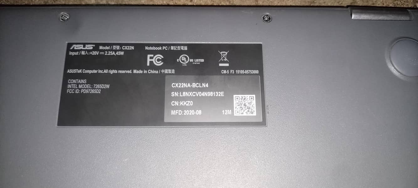 laptop 2