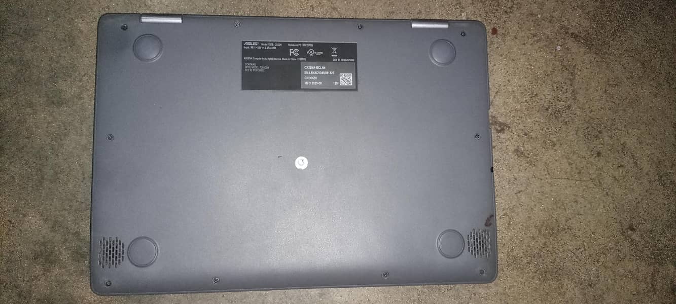 laptop 3