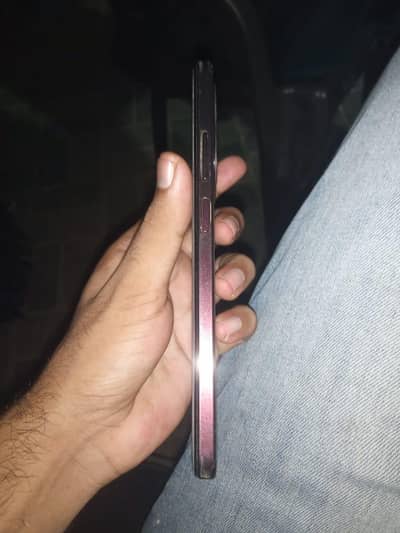 good condition oppo A3x 4/64
